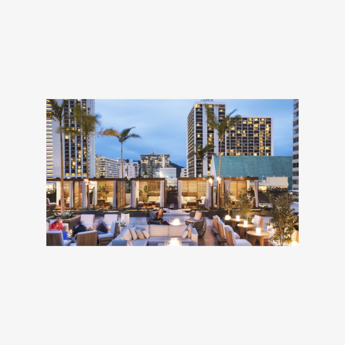 alohilani-resort-waikiki-beach.png