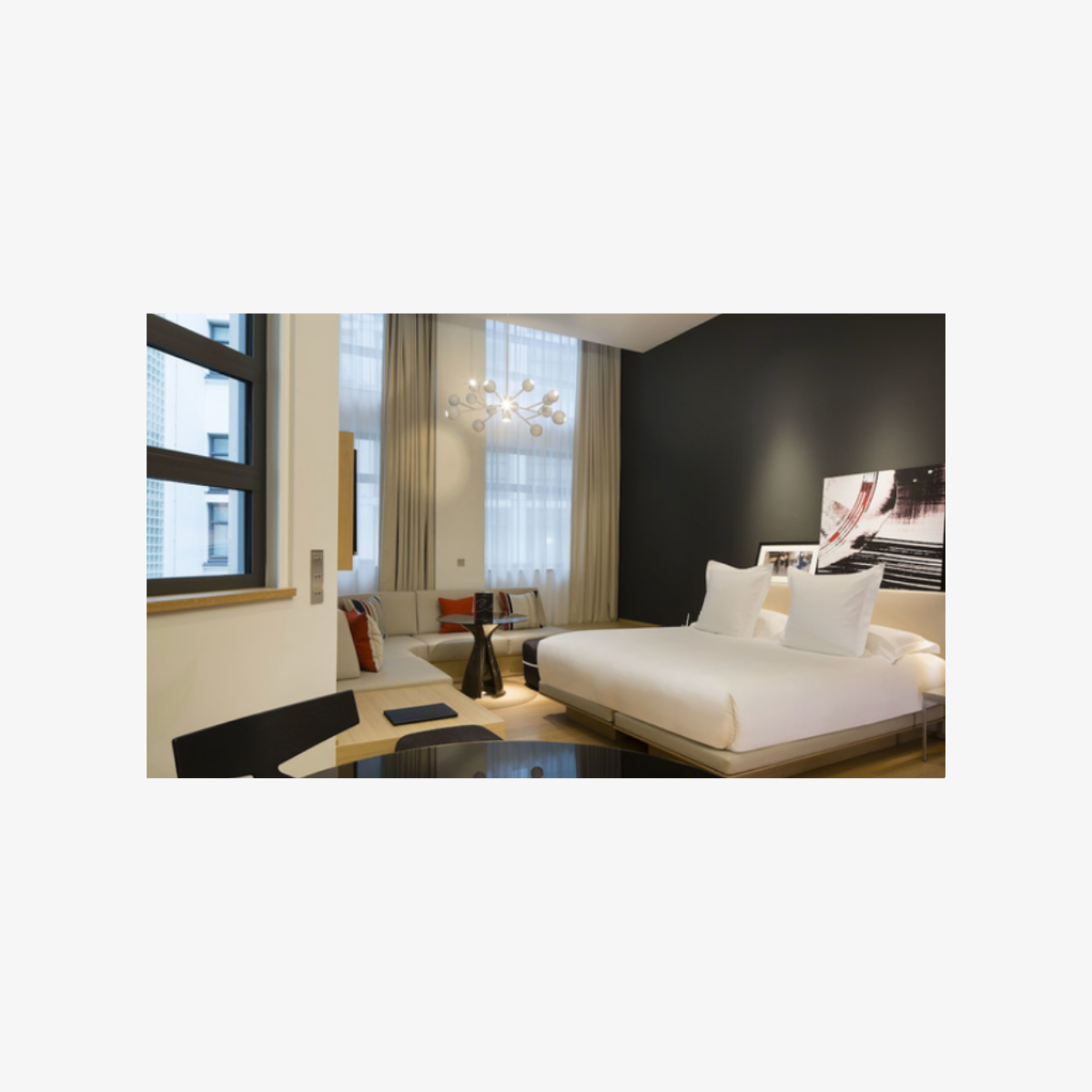 two-nights-for-2-people-le-cinq-codet-1.png-1