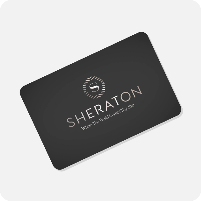 Sheraton.png